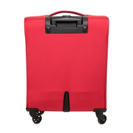Valise AMERICAN TOURISTER P503345 - AMERICAN TOURISTER