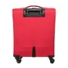 Valise AMERICAN TOURISTER P503345 - AMERICAN TOURISTER