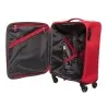 Valise AMERICAN TOURISTER P503345 - AMERICAN TOURISTER