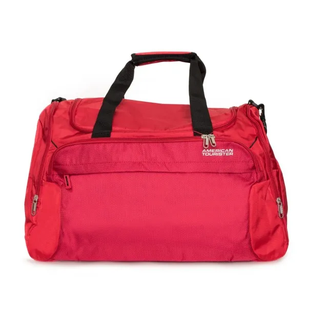 Valise AMERICAN TOURISTER P503346 - AMERICAN TOURISTER