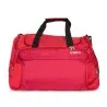 Valise AMERICAN TOURISTER P503346 - AMERICAN TOURISTER