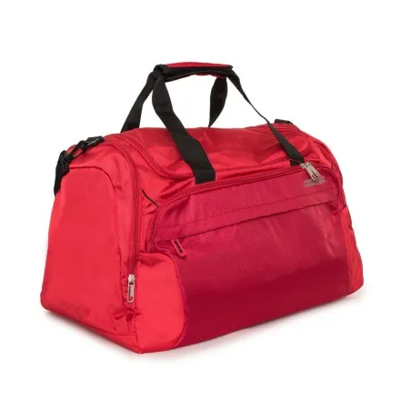 Valise AMERICAN TOURISTER P503346 - AMERICAN TOURISTER