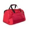 Valise AMERICAN TOURISTER P503346 - AMERICAN TOURISTER