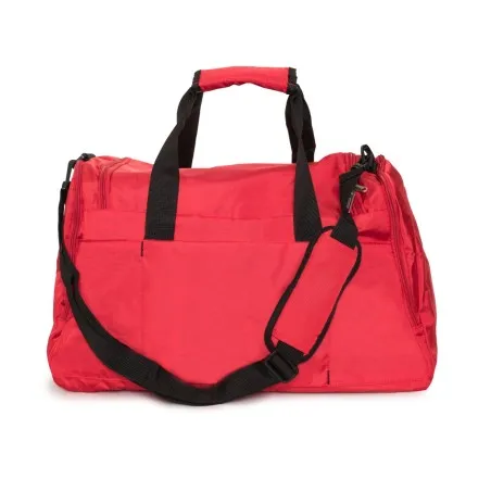 Valise AMERICAN TOURISTER P503346 - AMERICAN TOURISTER
