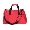 Valise AMERICAN TOURISTER P503346 - AMERICAN TOURISTER