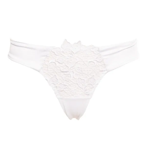 Sous-vêtements femme GUESS O3BE08 - Guess