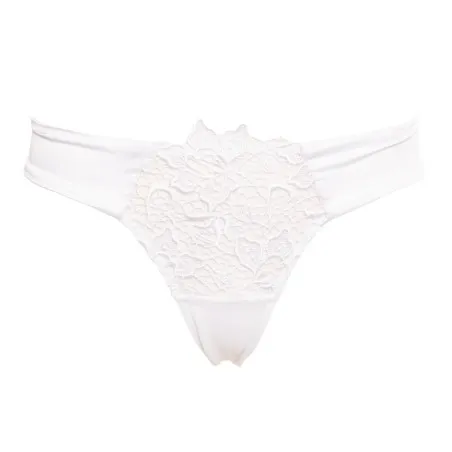 Sous-vêtements femme GUESS O3BE08 - Guess