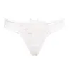 Sous-vêtements femme GUESS O3BE08 - Guess