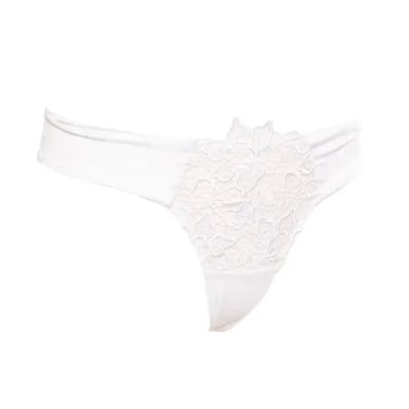 Sous-vêtements femme GUESS O3BE08 - Guess