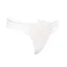 Sous-vêtements femme GUESS O3BE08 - Guess