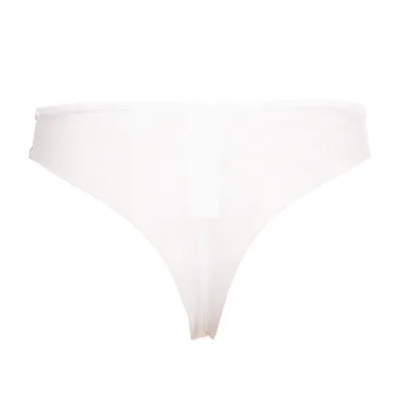 Sous-vêtements femme GUESS O3BE08 - Guess