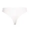 Sous-vêtements femme GUESS O3BE08 - Guess
