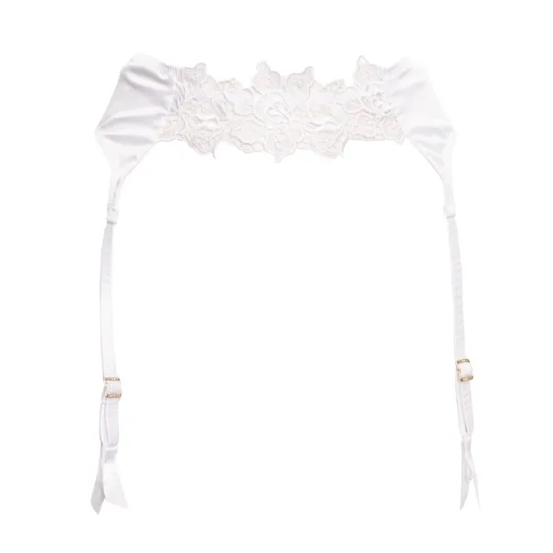 Sous-vêtements femme Guess O3BM04 - Guess