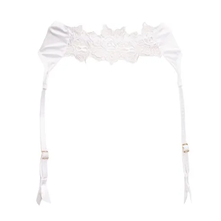 Sous-vêtements femme GUESS O3BM04 - Guess
