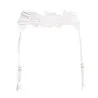 Sous-vêtements femme GUESS O3BM04 - Guess