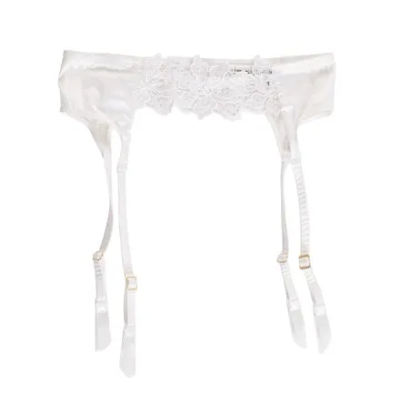 Sous-vêtements femme GUESS O3BM04 - Guess