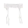 Sous-vêtements femme GUESS O3BM04 - Guess