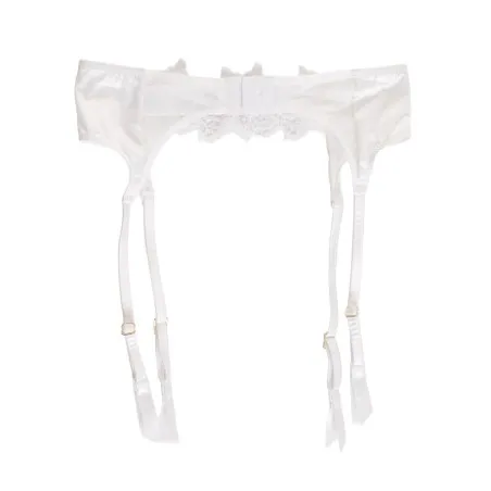 Sous-vêtements femme GUESS O3BM04 - Guess