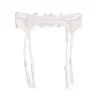 Sous-vêtements femme GUESS O3BM04 - Guess