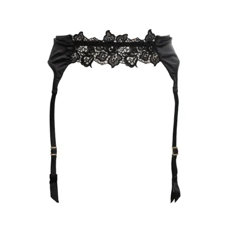 Sous-vêtements femme GUESS O3BM04 - Guess