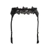 Sous-vêtements femme GUESS O3BM04 - Guess
