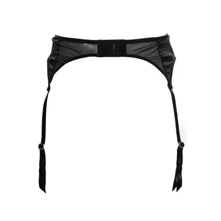 Sous-vêtements femme GUESS O3BM04 - Guess