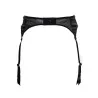 Sous-vêtements femme GUESS O3BM04 - Guess
