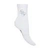 Sous-vêtements femme GUESS O3YY00 - Guess