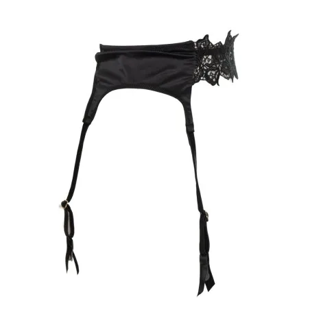 Sous-vêtements femme GUESS O3BM04 - Guess