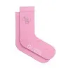 Sous-vêtements femme GUESS O3YY00 - Guess