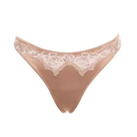 Sous-vêtements femme Guess O5RE13 - Guess