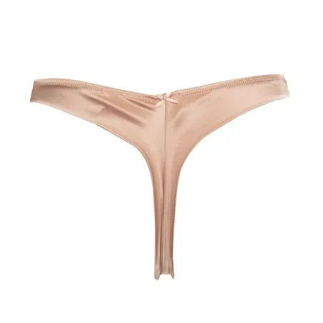 Sous-vêtements femme Guess O5RE13 - Guess
