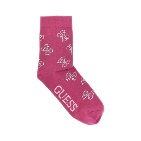 Sous-vêtements femme GUESS O3YY01 - Guess