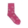 Sous-vêtements femme GUESS O3YY01 - Guess