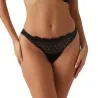 Sous-vêtements femme GUESS O5RE20 - Guess