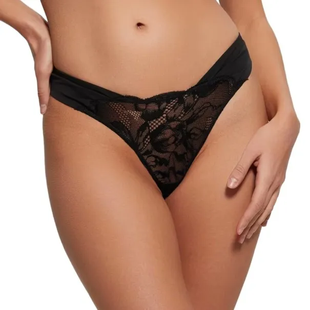 Sous-vêtements femme GUESS O4GE02 - Guess