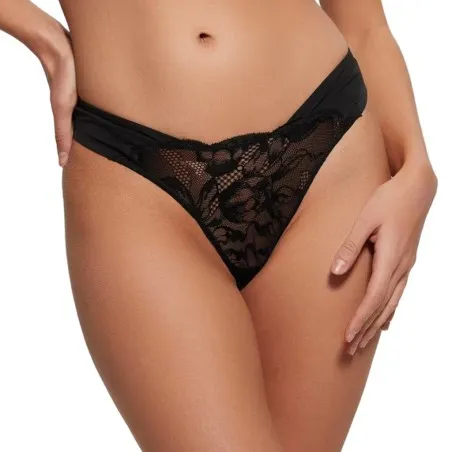 Sous-vêtements femme GUESS O4GE02 - Guess