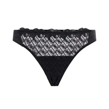 Sous-vêtements femme GUESS O5RE20 - Guess