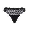 Sous-vêtements femme GUESS O5RE20 - Guess
