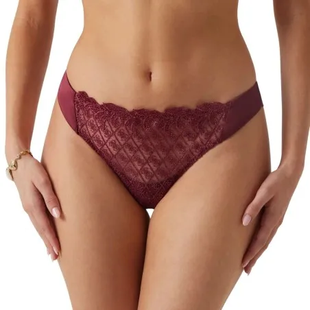 Sous-vêtements femme GUESS O5RE20 - Guess