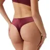 Sous-vêtements femme GUESS O5RE20 - Guess