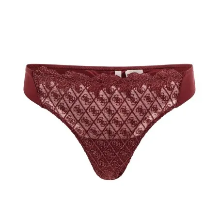 Sous-vêtements femme GUESS O5RE20 - Guess