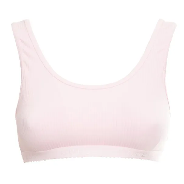 Sous-vêtements femme GUESS O5GC07 - Guess