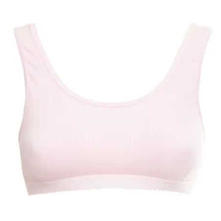 Sous-vêtements femme GUESS O5GC07 - Guess