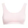 Sous-vêtements femme GUESS O5GC07 - Guess