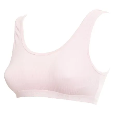 Sous-vêtements femme GUESS O5GC07 - Guess