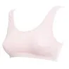 Sous-vêtements femme GUESS O5GC07 - Guess