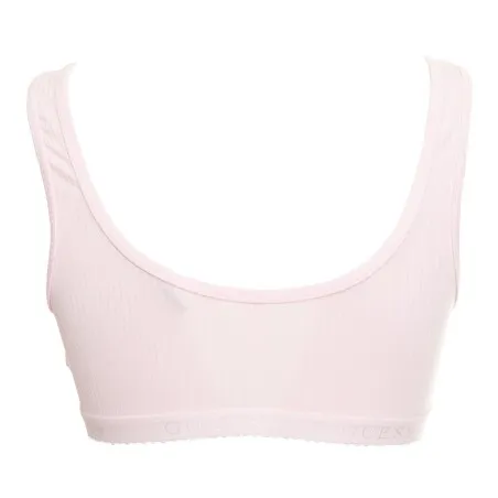 Sous-vêtements femme GUESS O5GC07 - Guess