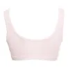 Sous-vêtements femme GUESS O5GC07 - Guess
