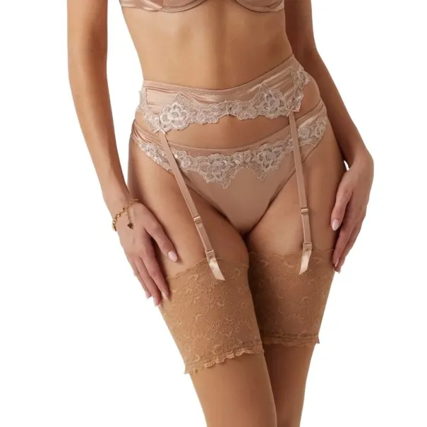 Sous-vêtements femme GUESS O5RM02 - Guess